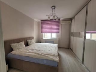 Samal City Center - 7