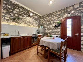 Stone House Mia - Premantura - 2