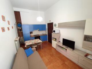 Cozy flat cinque terre Moneglia - Moneglia - 6