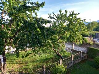 Ambient Apartments - Struga - 9