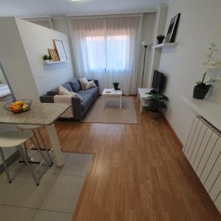 MARALES Sanxenxo - 9