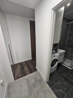 Excellente apartman - - 2