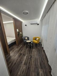 Excellente apartman - - 1
