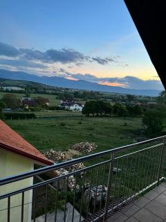 Ivan - Livno - 4