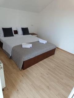Ivan - Livno - 1