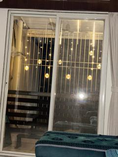 Hari Ganga Palace - Vadodara - 1