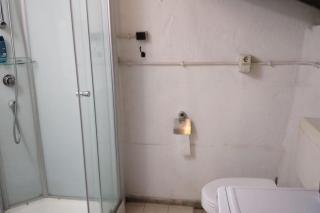 Tiny House De Brakke 1 - 1