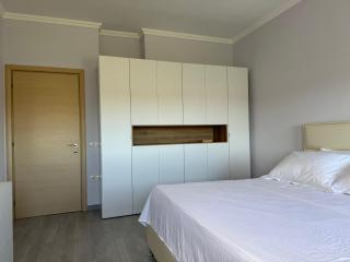 Agda Home Gjiri i Lalezit - Lalzit Bay - 4