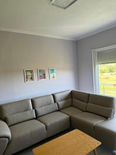 Agda Home Gjiri i Lalezit - Lalzit Bay - 9