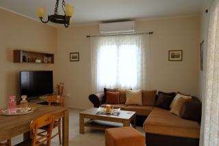 Stella's House - Nea Epidavros - 3