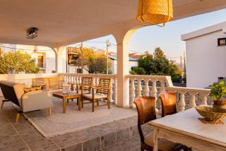 RoseMary Resort Cesarica - 0