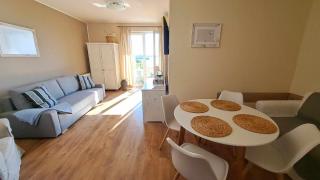 Club218 Vízparti Wellness Apartman - Siófok - 1