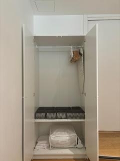 Appartement centre-ville - Évian-les-Bains - 5