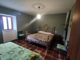 B&B Beep Beep, Tranquillo - Scheggino - 5