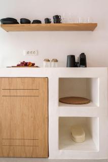 Villa Karterados Suites - 4