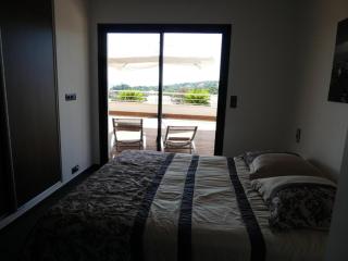 Résidence Les Jardins du Fort - 3