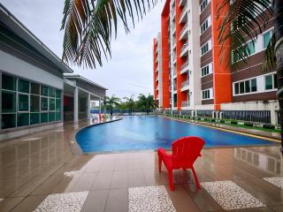 Pavilionvillie M1T572 by irainbow - 3