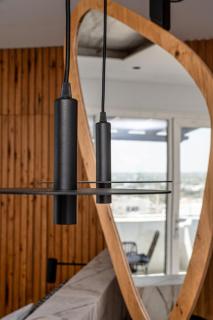K Town Suites Naxos - Naxos Chora - 3