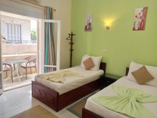 Golden Star Hostel - 7