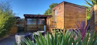 Camping l'Albatros - La Plaine-sur-Mer - 3