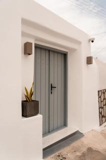 Villa Karterados Suites - Karterados - 6