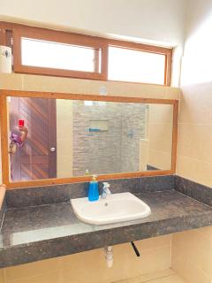 Diani, Beach Front Studio - Ukunda - 3