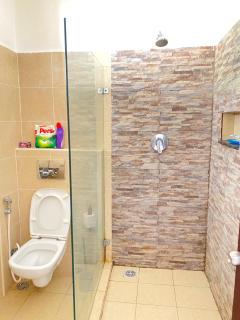 Diani, Beach Front Studio - Ukunda - 2