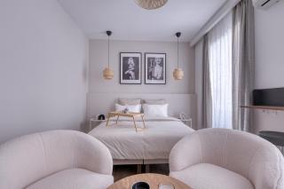 Short Time Suites Toulon Centre 4 Check-in auto - Toulon - 0