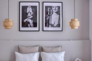 Short Time Suites Toulon Centre 4 Check-in auto - Toulon - 3