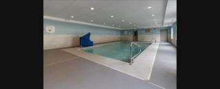 Holiday Inn Express Hartford-Newington by IHG - Newington - 8