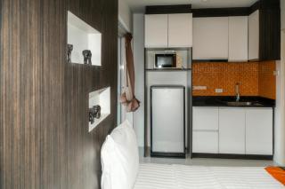 New Nordic VIP 3 by Apartwell - 1