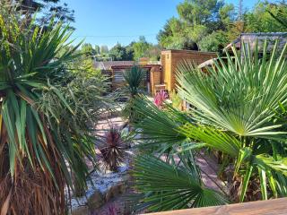 Camping l'Albatros - La Plaine-sur-Mer - 5
