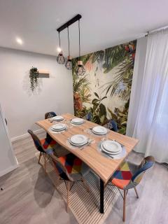 Casa Alma - Gijón - 5