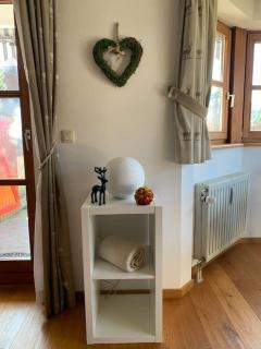 Ferienwohnung GamsBad - Aschau im Chiemgau - 7