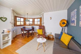 Ferienwohnung GamsBad - Aschau im Chiemgau - 6