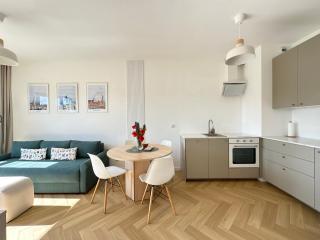 Baltic Porto - Porto 32 - 2