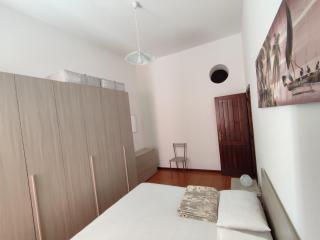Cozy flat cinque terre Moneglia - Moneglia - 3
