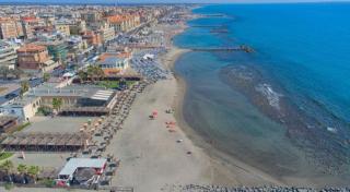 Il Veliero - Lido di Ostia - 0