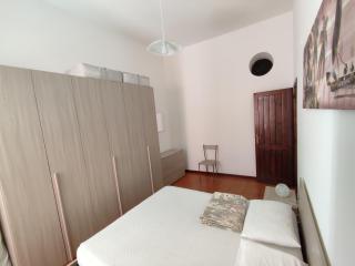 Cozy flat cinque terre Moneglia - Moneglia - 4