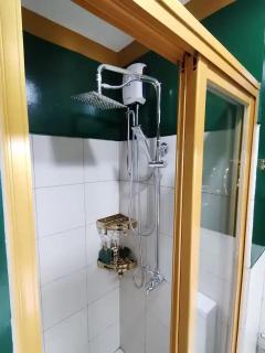 G-Field - Condo Apartment Near NAIA Airport - Manila - 3