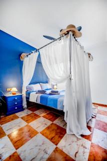 Apartamento Carlos , Lomas de Cabo Roig area,2 bedroom,2 terraces,swimming pool - Orihuela Costa - 7