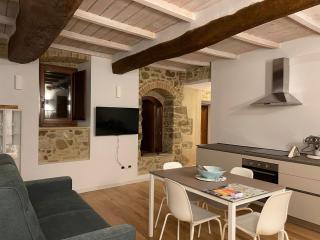 Casa al Castello - Petrignano - 0