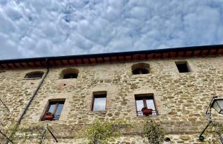 Casa al Castello - Petrignano - 7