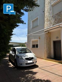 Vila Violeta 2 - Vlorë - 2