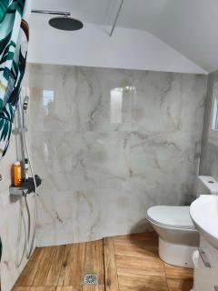 Asmini Beach Apartments #2 - 6