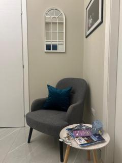 Five Apartment B&B - Licata - 6