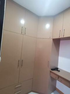 Lalangs Apartment in Clarin, Misamis Occidental - Clarin - 7