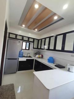 Lalangs Apartment in Clarin, Misamis Occidental - 6
