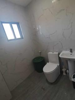 Lalangs Apartment in Clarin, Misamis Occidental - Clarin - 3
