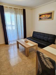 Piso MONIKA - Torrevieja - 9